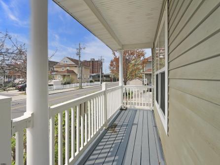 1129 Mediterranean, Atlantic City, NJ, 08401 Aditional Picture