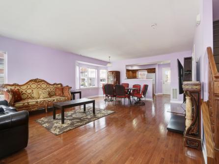 1129 Mediterranean, Atlantic City, NJ, 08401 Aditional Picture