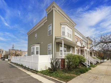 1129 Mediterranean, Atlantic City, NJ, 08401 Aditional Picture