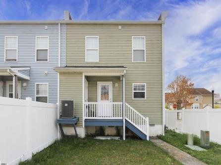 1129 Mediterranean, Atlantic City, NJ, 08401 Aditional Picture