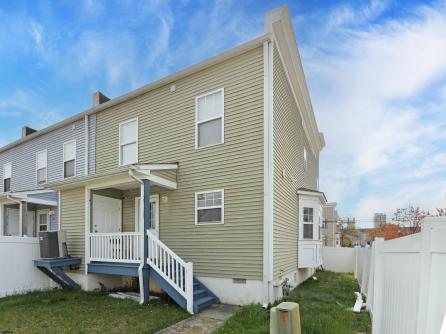1129 Mediterranean, Atlantic City, NJ, 08401 Aditional Picture