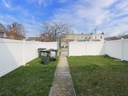 1129 Mediterranean, Atlantic City, NJ, 08401 Aditional Picture