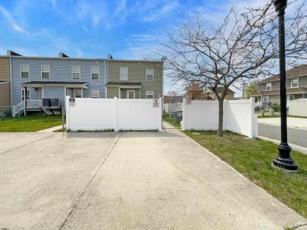 1129 Mediterranean, Atlantic City, NJ, 08401 Aditional Picture