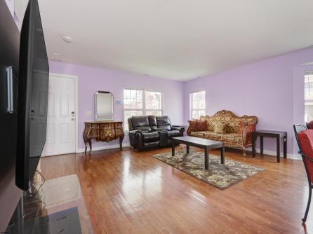 1129 Mediterranean, Atlantic City, NJ, 08401 Aditional Picture