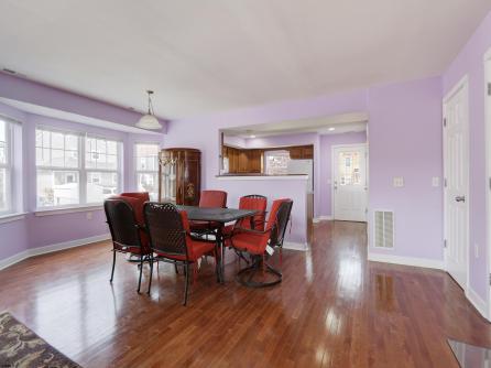 1129 Mediterranean, Atlantic City, NJ, 08401 Aditional Picture