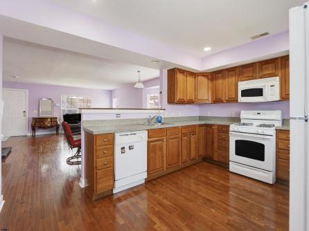 1129 Mediterranean, Atlantic City, NJ, 08401 Aditional Picture