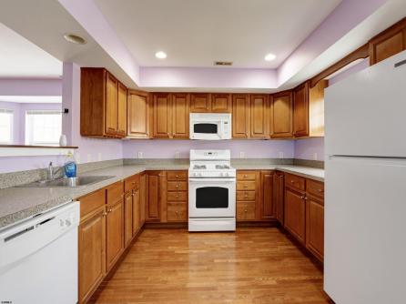 1129 Mediterranean, Atlantic City, NJ, 08401 Aditional Picture