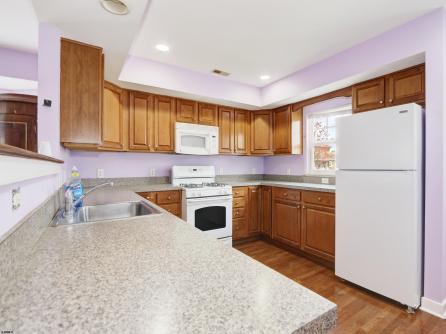 1129 Mediterranean, Atlantic City, NJ, 08401 Aditional Picture