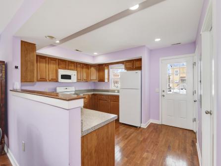 1129 Mediterranean, Atlantic City, NJ, 08401 Aditional Picture