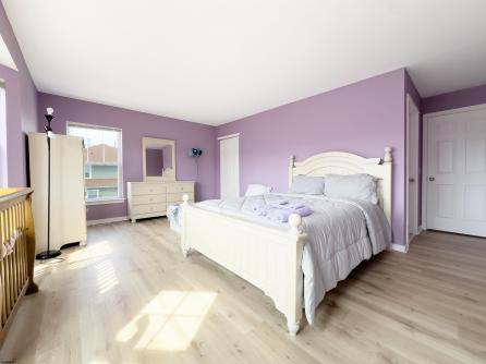 1129 Mediterranean, Atlantic City, NJ, 08401 Aditional Picture
