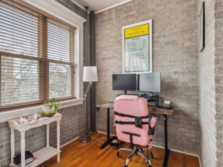 1 Bartram, 3, Atlantic City, NJ, 08401 Aditional Picture