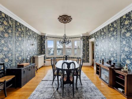 1 Bartram, 3, Atlantic City, NJ, 08401 Aditional Picture