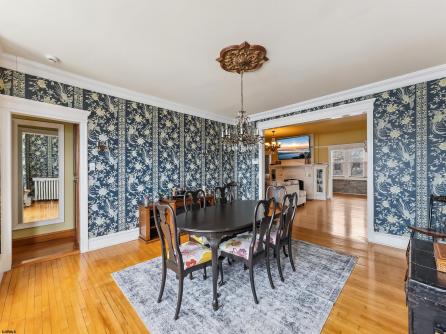 1 Bartram, 3, Atlantic City, NJ, 08401 Aditional Picture