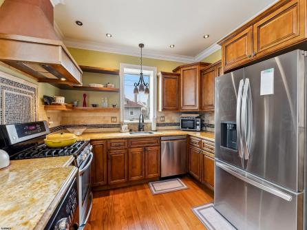 1 Bartram, 3, Atlantic City, NJ, 08401 Aditional Picture