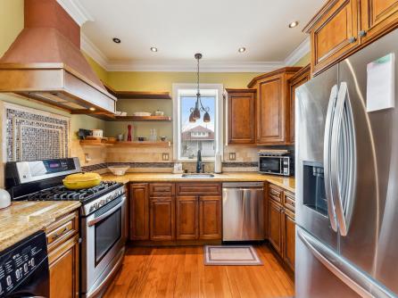 1 Bartram, 3, Atlantic City, NJ, 08401 Aditional Picture