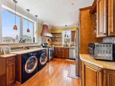 1 Bartram, 3, Atlantic City, NJ, 08401 Aditional Picture