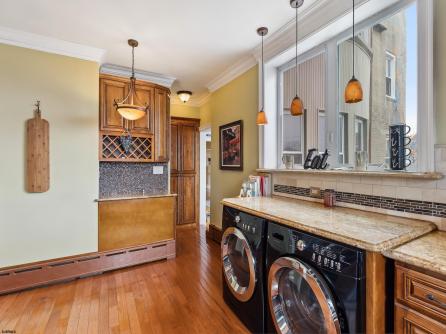 1 Bartram, 3, Atlantic City, NJ, 08401 Aditional Picture