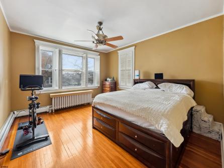 1 Bartram, 3, Atlantic City, NJ, 08401 Aditional Picture