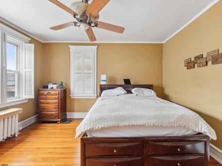 1 Bartram, 3, Atlantic City, NJ, 08401 Aditional Picture