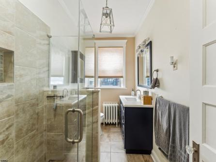 1 Bartram, 3, Atlantic City, NJ, 08401 Aditional Picture