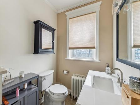 1 Bartram, 3, Atlantic City, NJ, 08401 Aditional Picture