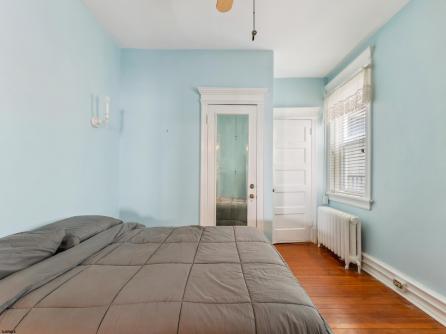 1 Bartram, 3, Atlantic City, NJ, 08401 Aditional Picture