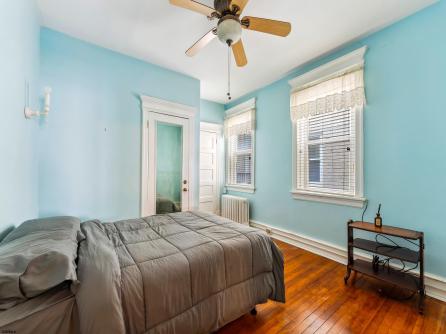 1 Bartram, 3, Atlantic City, NJ, 08401 Aditional Picture