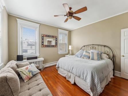 1 Bartram, 3, Atlantic City, NJ, 08401 Aditional Picture