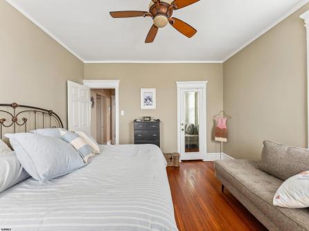 1 Bartram, 3, Atlantic City, NJ, 08401 Aditional Picture