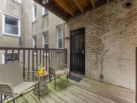 1 Bartram, 3, Atlantic City, NJ, 08401 Aditional Picture