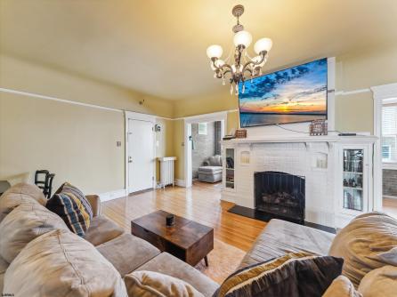 1 Bartram, 3, Atlantic City, NJ, 08401 Aditional Picture