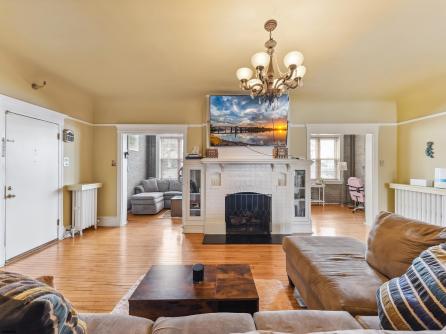 1 Bartram, 3, Atlantic City, NJ, 08401 Aditional Picture