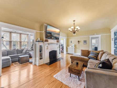 1 Bartram, 3, Atlantic City, NJ, 08401 Aditional Picture