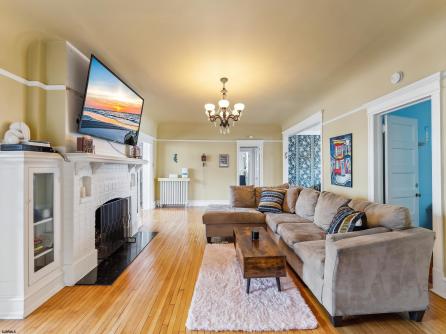 1 Bartram, 3, Atlantic City, NJ, 08401 Aditional Picture