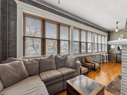 1 Bartram, 3, Atlantic City, NJ, 08401 Aditional Picture