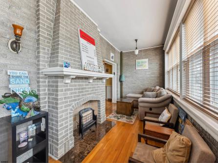 1 Bartram, 3, Atlantic City, NJ, 08401 Aditional Picture