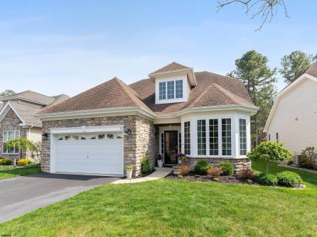 125 Keller, Mays Landing, NJ, 08330 Aditional Picture