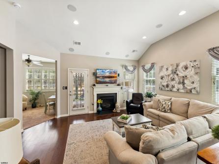 125 Keller, Mays Landing, NJ, 08330 Aditional Picture