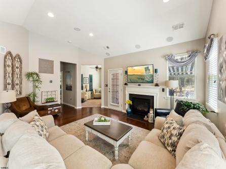 125 Keller, Mays Landing, NJ, 08330 Aditional Picture