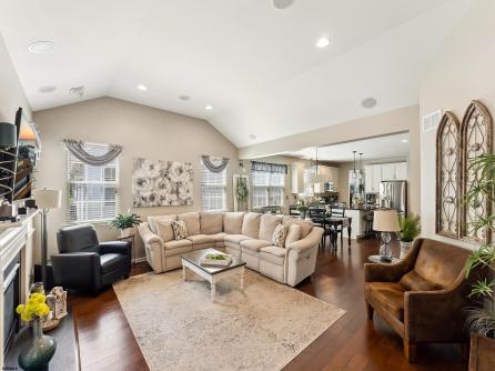 125 Keller, Mays Landing, NJ, 08330 Aditional Picture