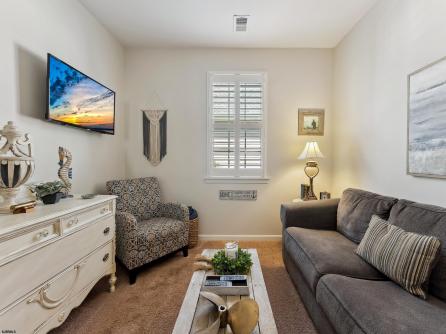 125 Keller, Mays Landing, NJ, 08330 Aditional Picture
