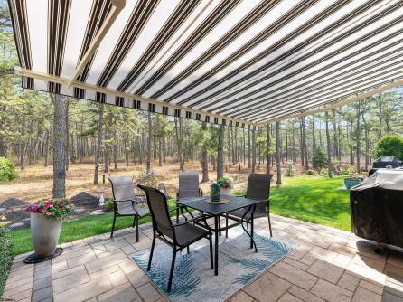125 Keller, Mays Landing, NJ, 08330 Aditional Picture
