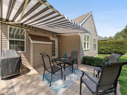125 Keller, Mays Landing, NJ, 08330 Aditional Picture