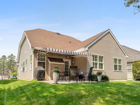 125 Keller, Mays Landing, NJ, 08330 Aditional Picture