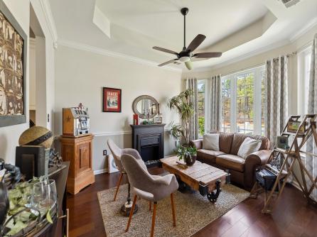125 Keller, Mays Landing, NJ, 08330 Aditional Picture