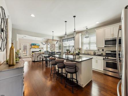 125 Keller, Mays Landing, NJ, 08330 Aditional Picture