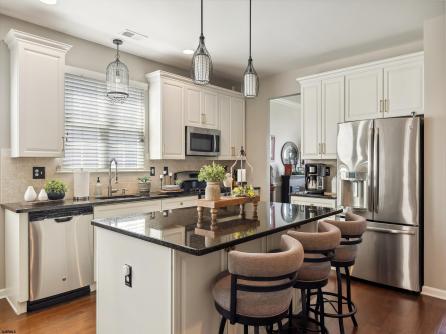 125 Keller, Mays Landing, NJ, 08330 Aditional Picture