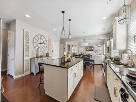 125 Keller, Mays Landing, NJ, 08330 Aditional Picture