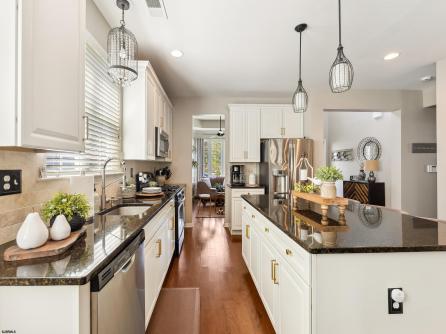 125 Keller, Mays Landing, NJ, 08330 Aditional Picture