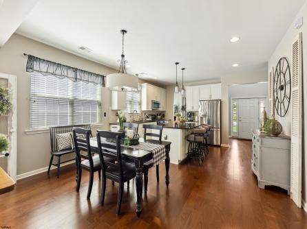 125 Keller, Mays Landing, NJ, 08330 Aditional Picture